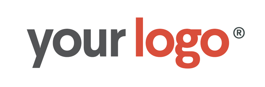 Clients of  Demo logo